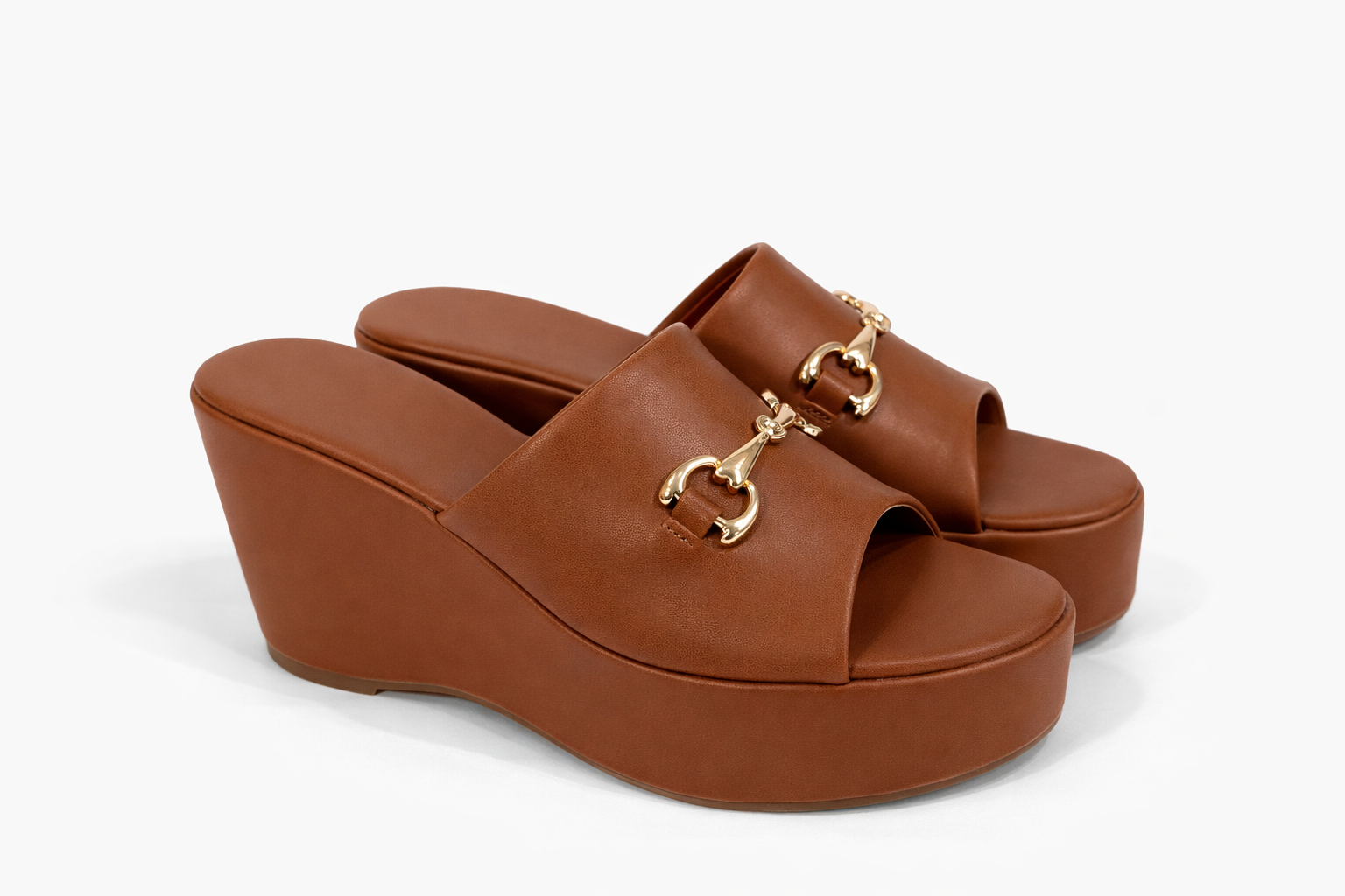 Plataforma Kenia Camel