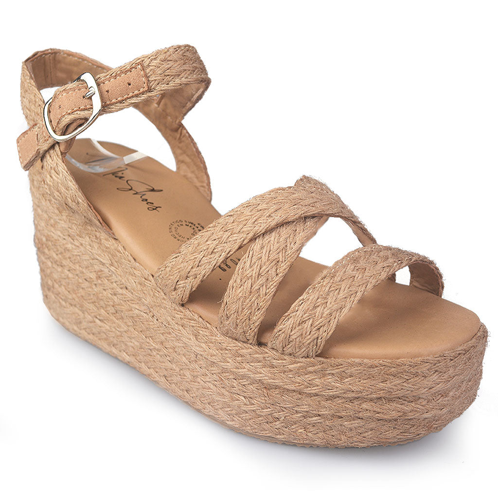 Plataforma Berenice Natural 2.0