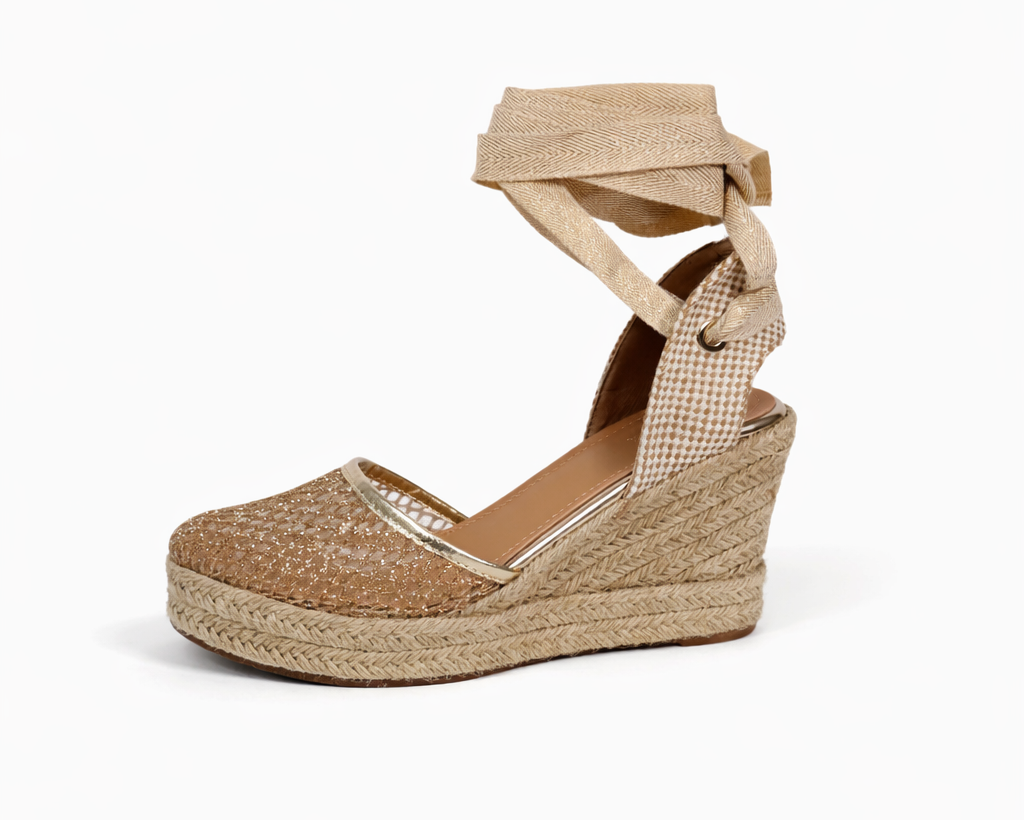 Plataforma Alejandra Dorado