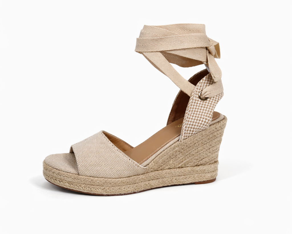 Plataforma Alejandra Natural