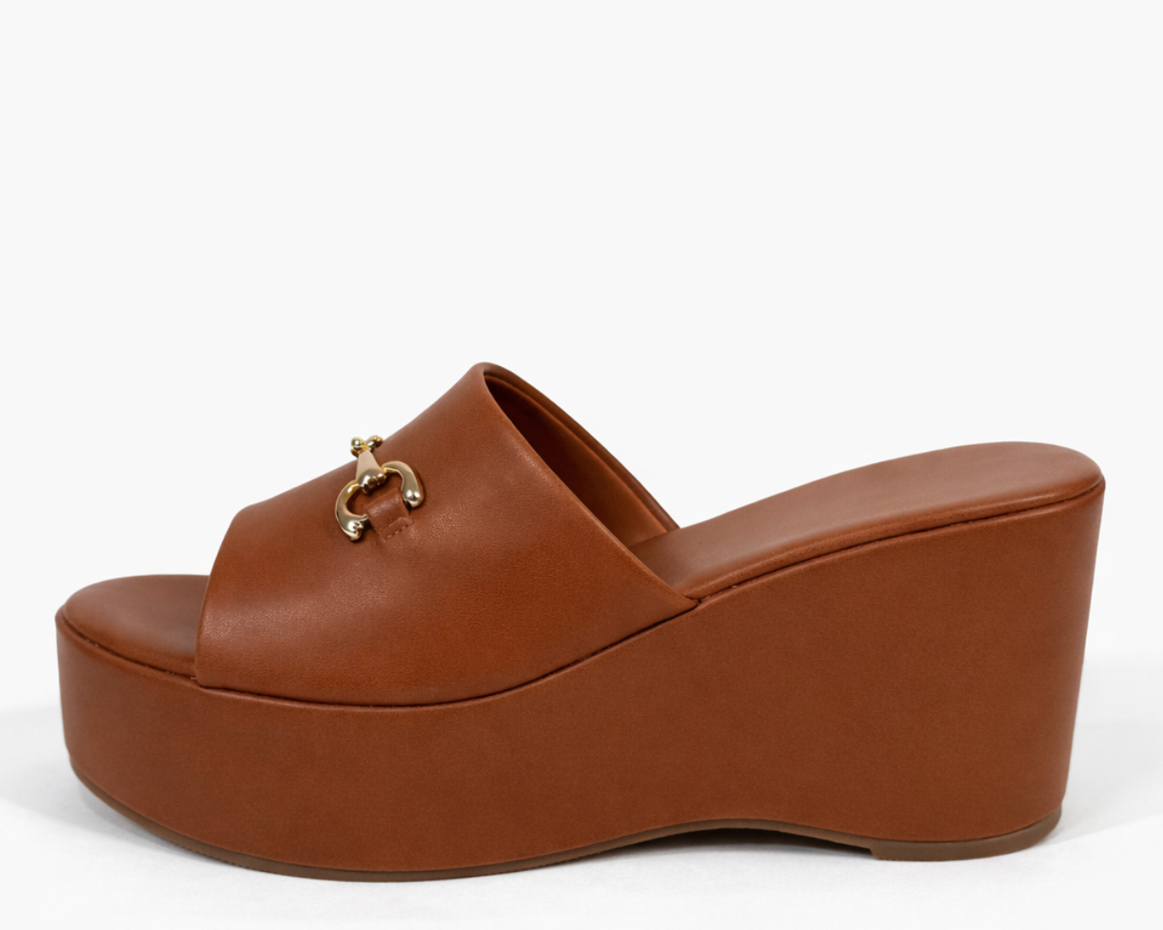 Plataforma Kenia Camel