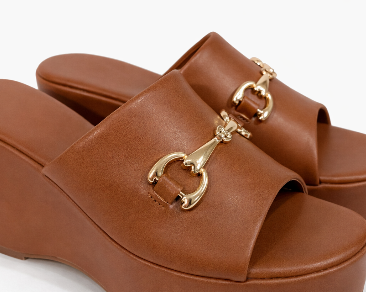 Plataforma Kenia Camel