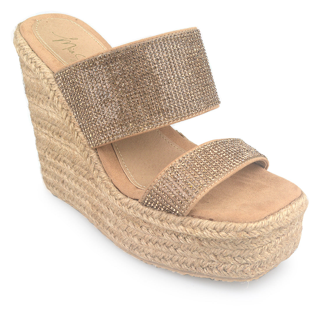 Plataforma Evelia Shell