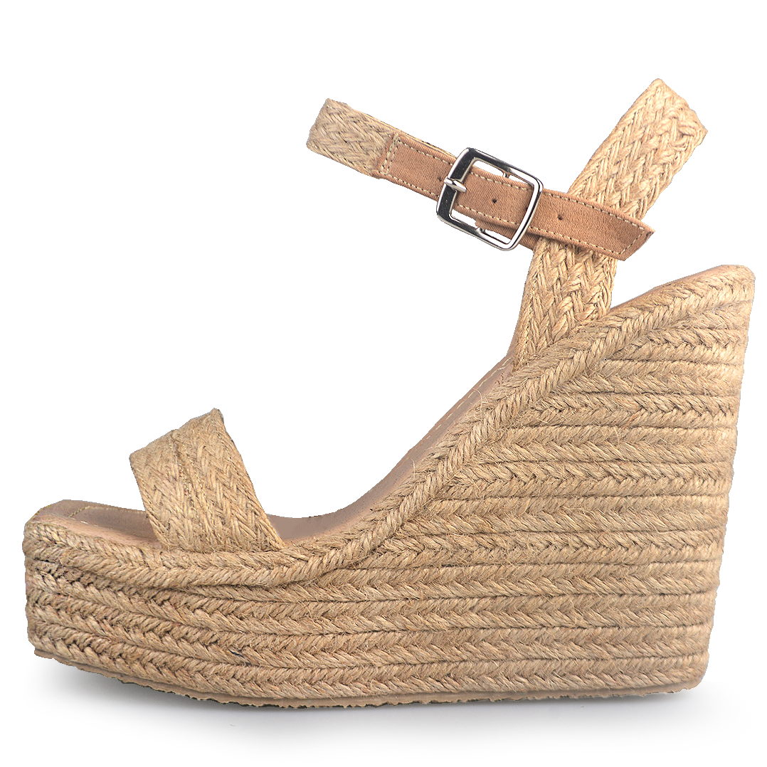 Plataforma Macarena Natural