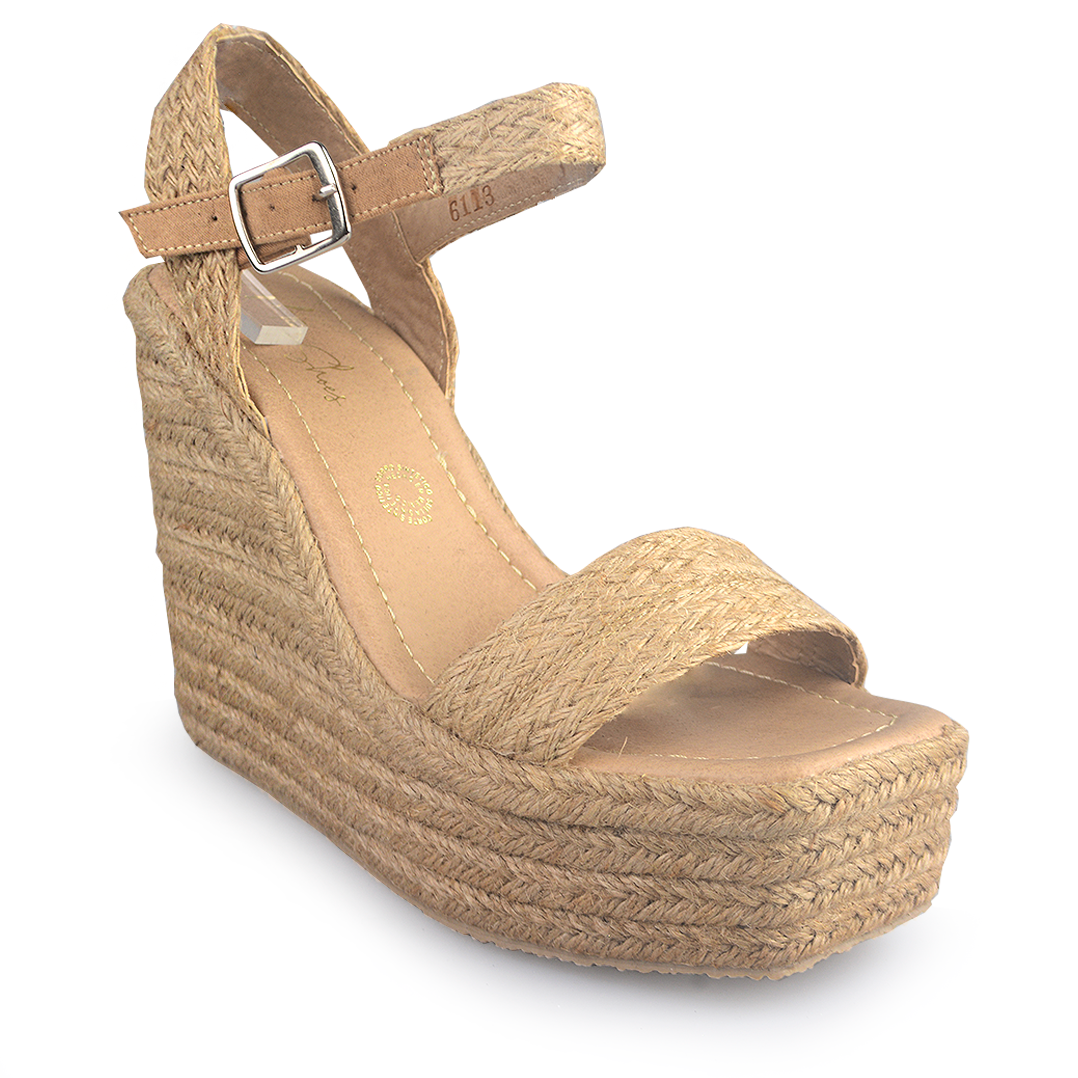 Plataforma Macarena Natural