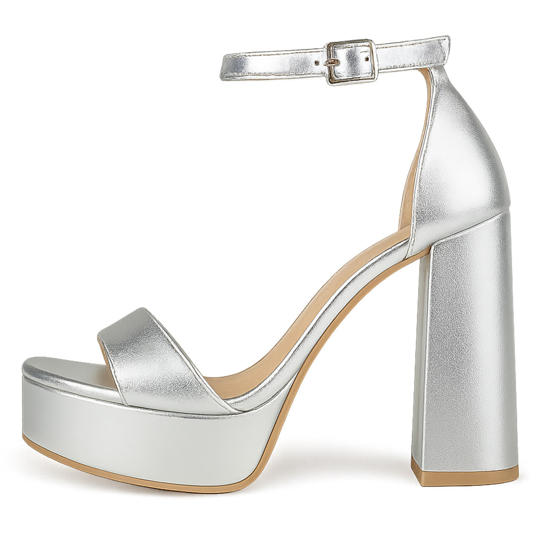 Plataforma Hilda Plata