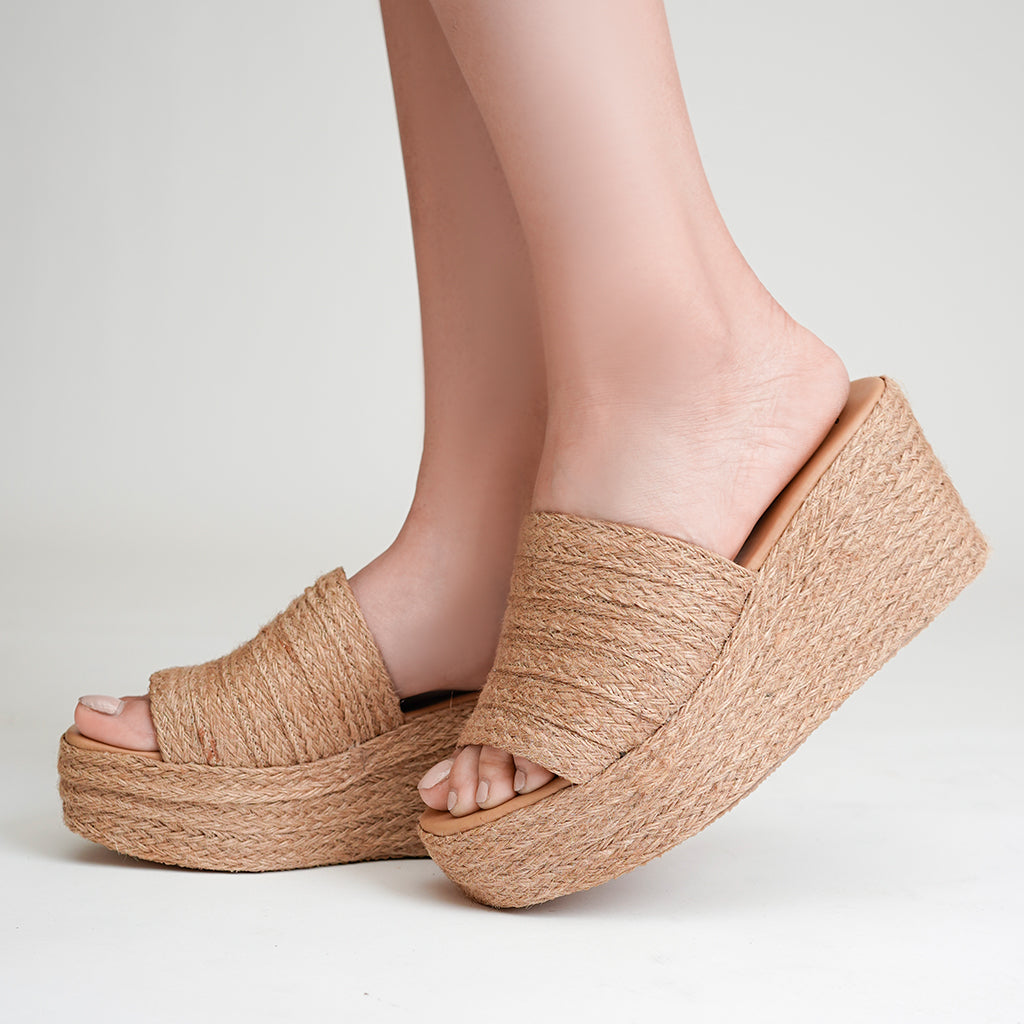 Plataforma Ariadna Natural