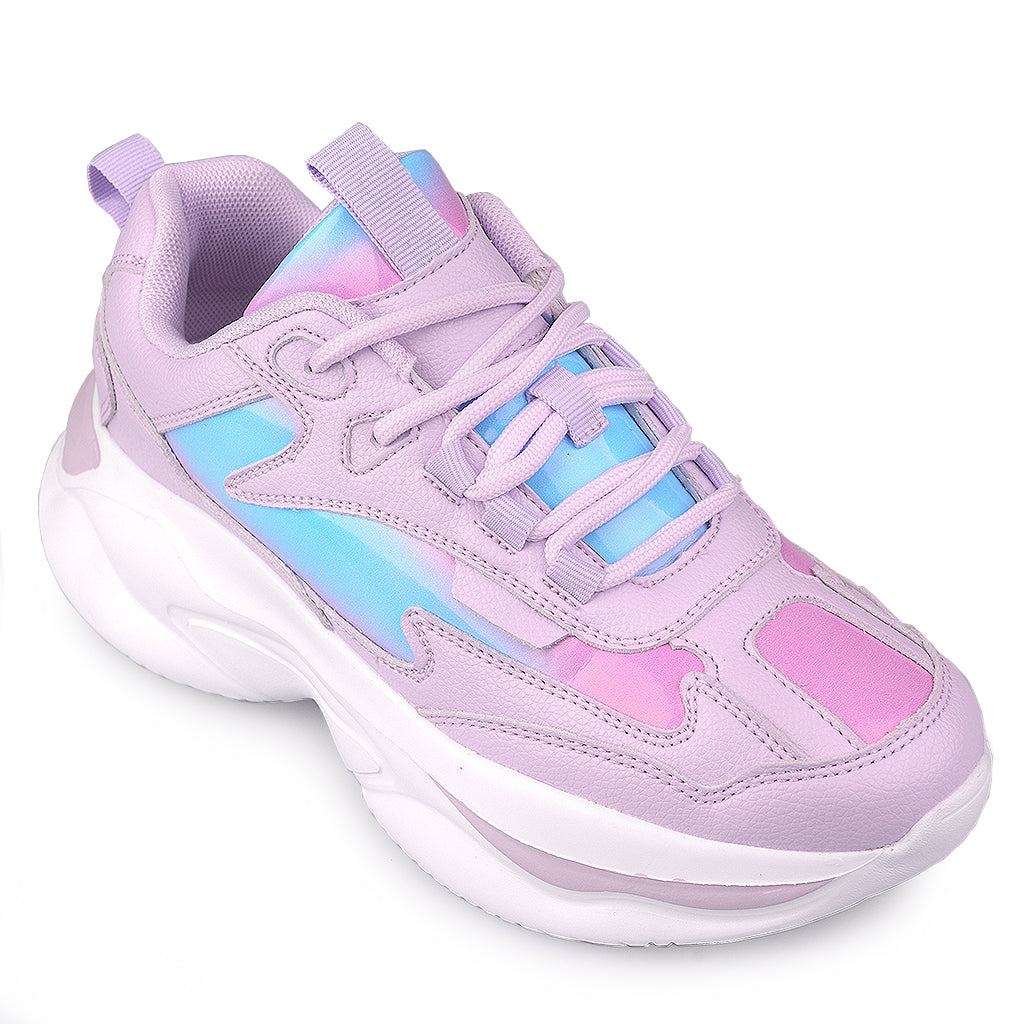 Tenis Amira Lila