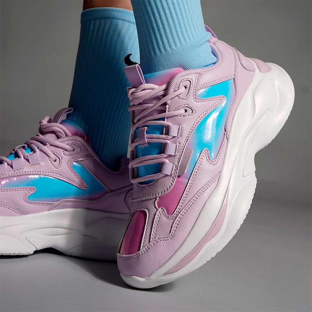 Tenis Amira Lila