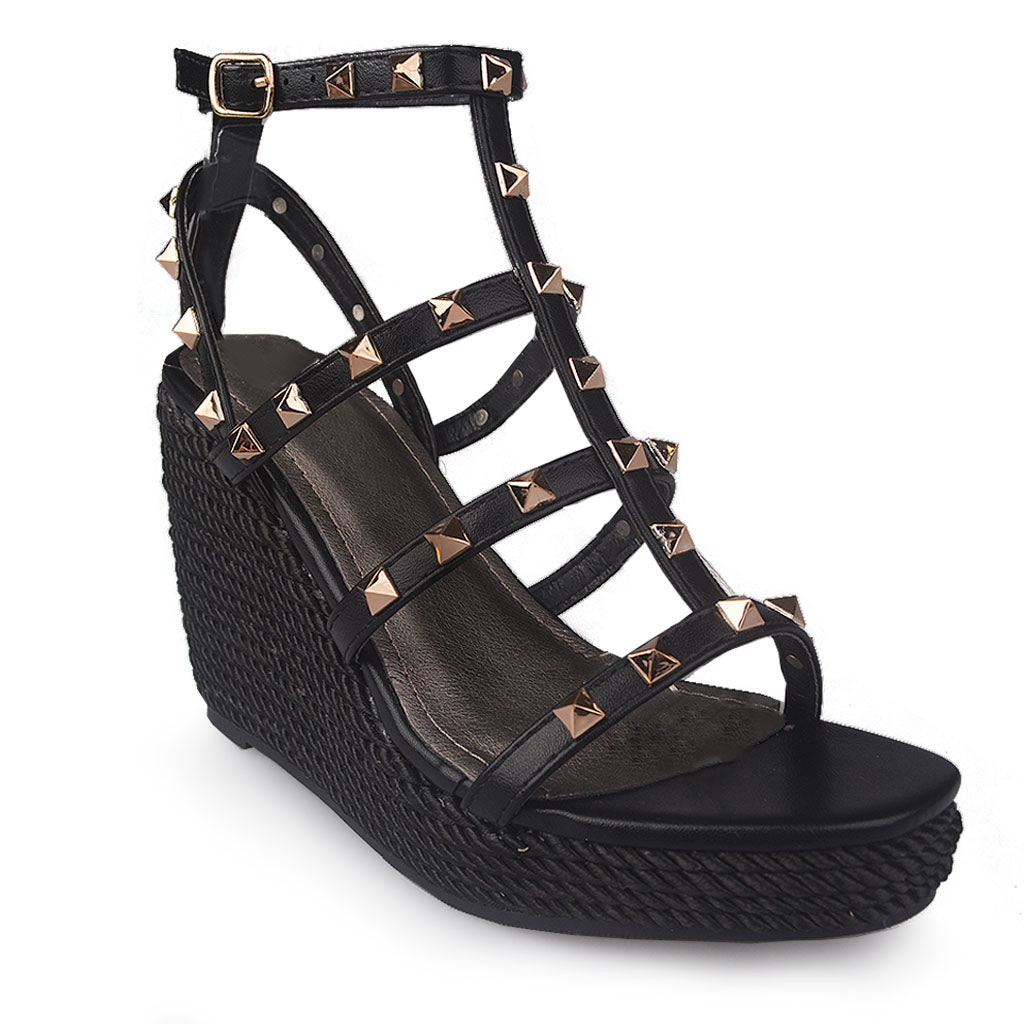 Plataforma Tania Negro