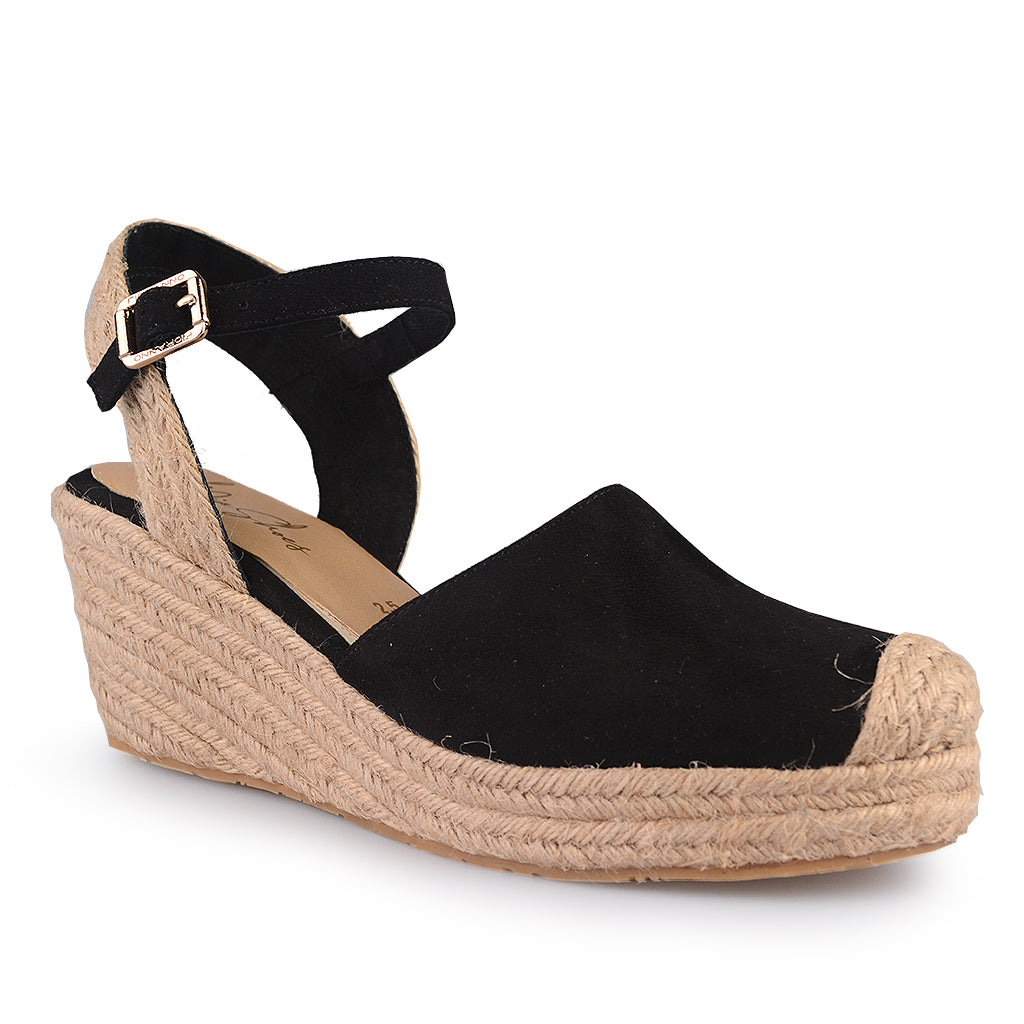 PLATAFORMA AMY NEGRO