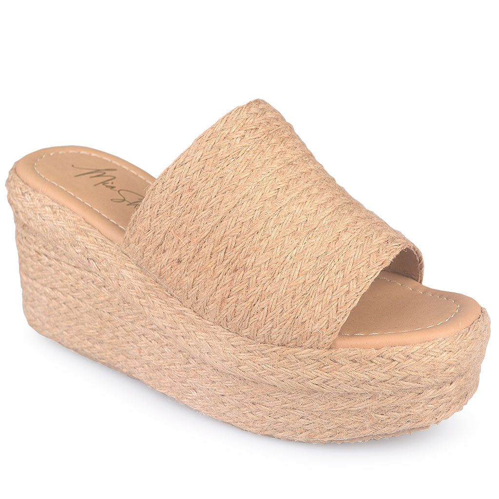 Plataforma Ariadna Natural