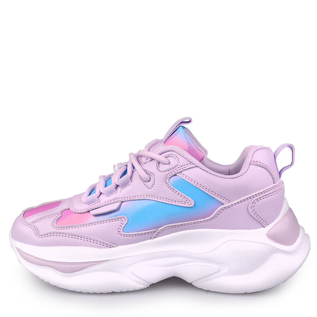 Tenis Amira Lila