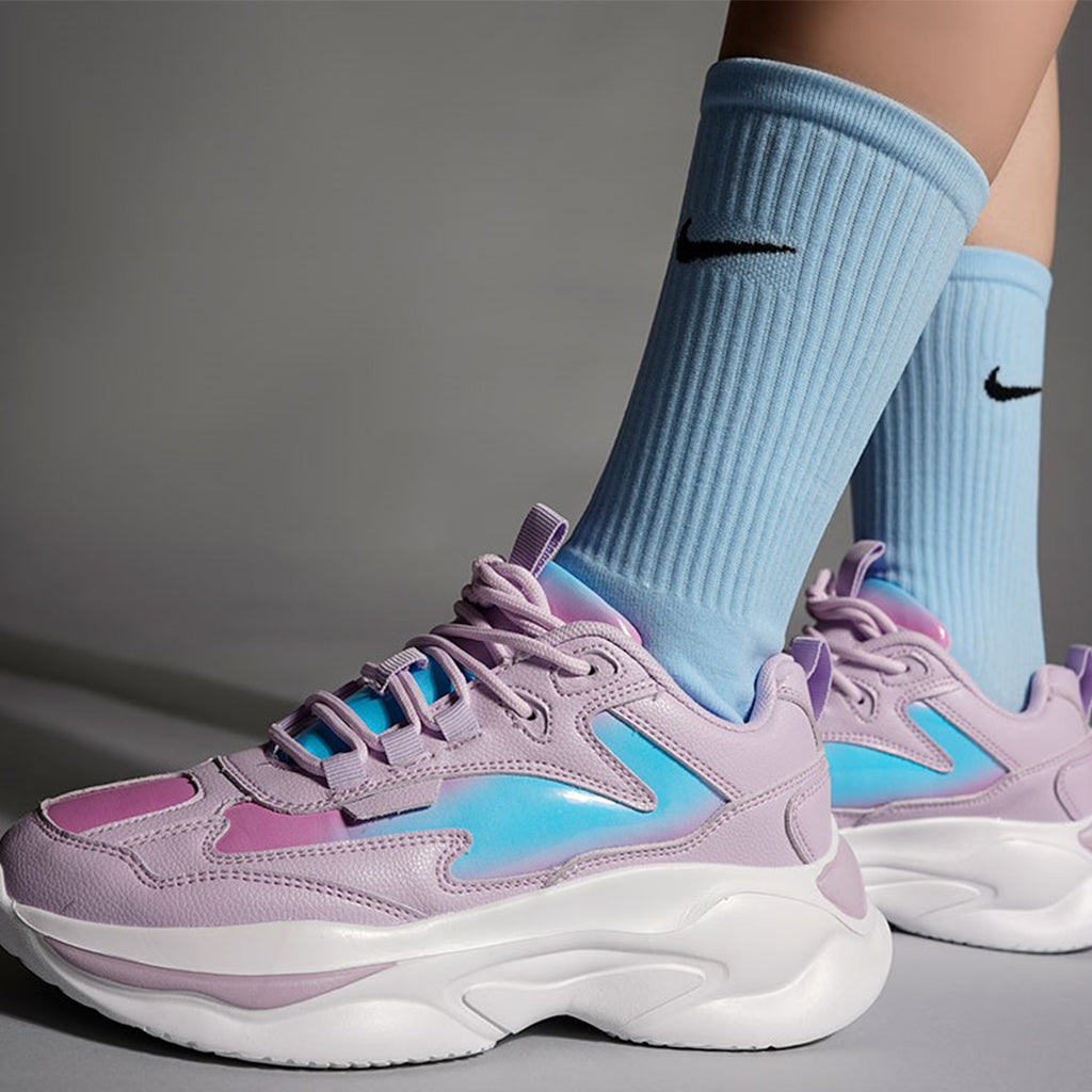 Tenis Amira Lila