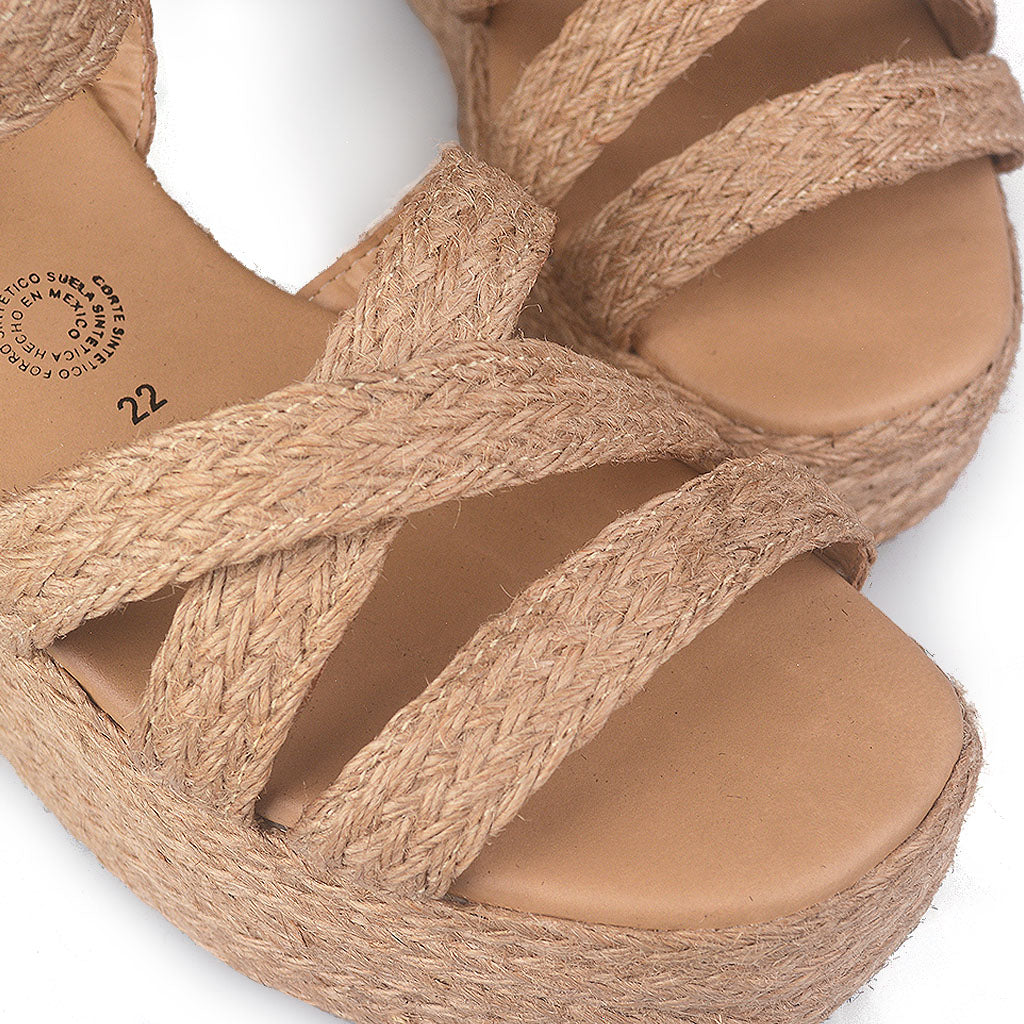 Plataforma Berenice Natural 2.0