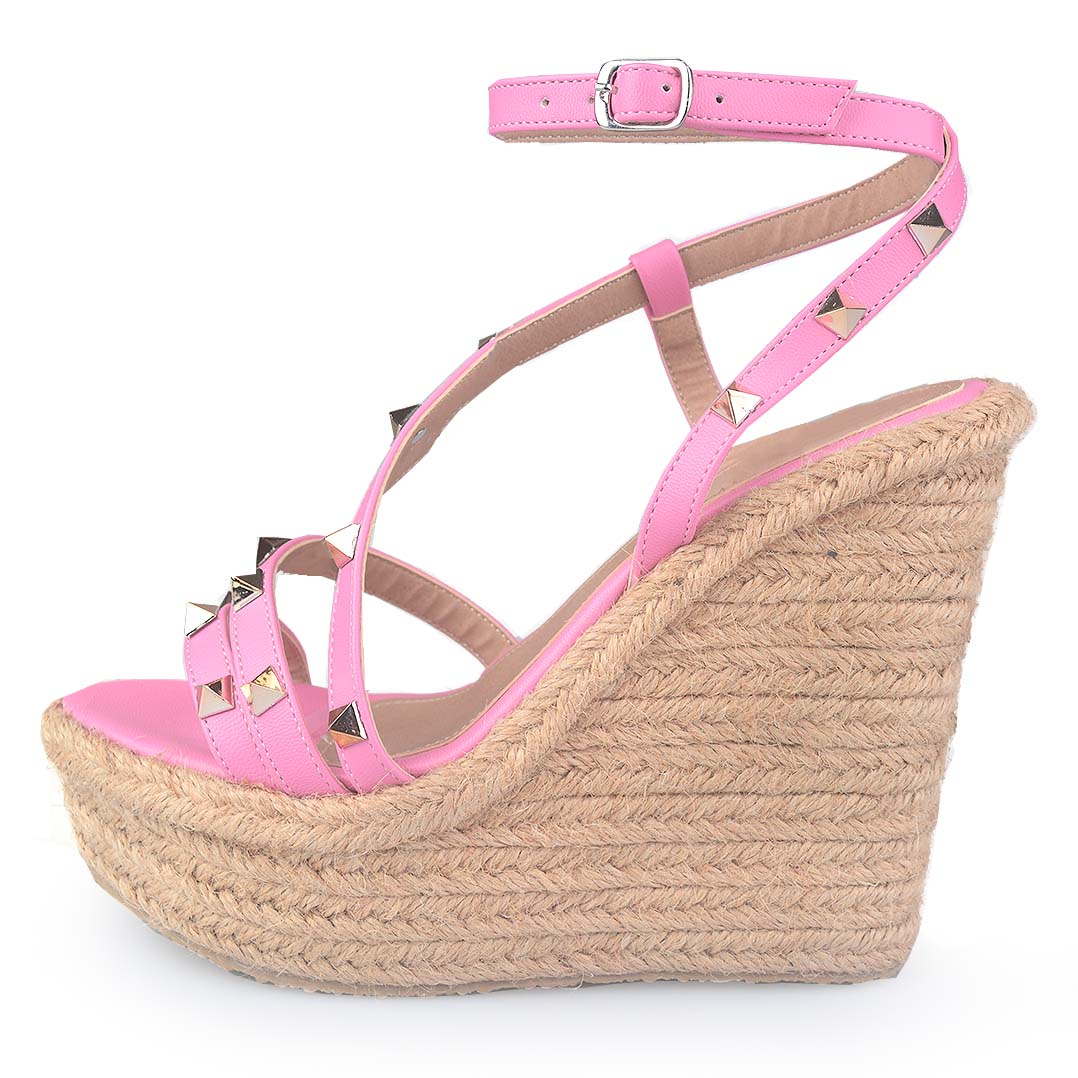 Plataforma Susana Rosa