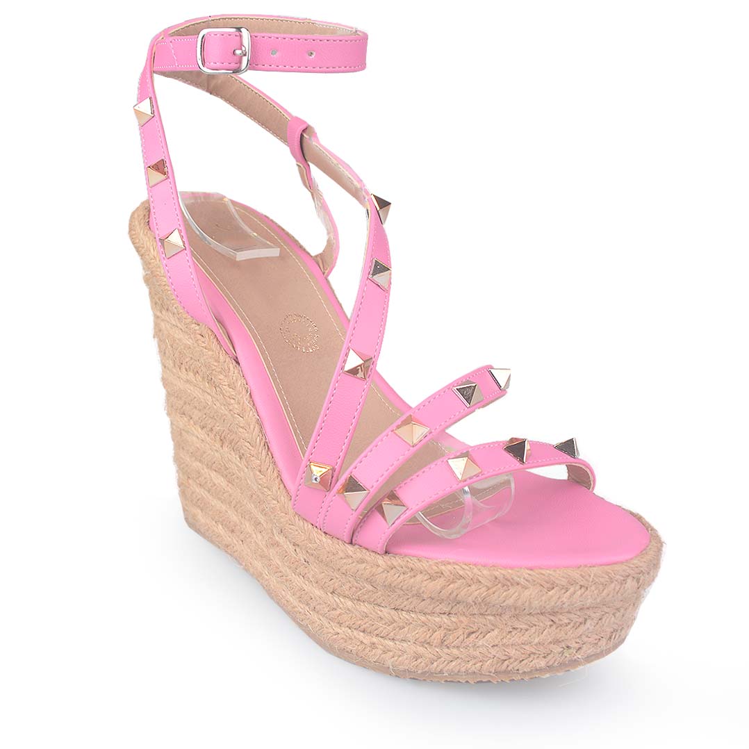 Plataforma Susana Rosa