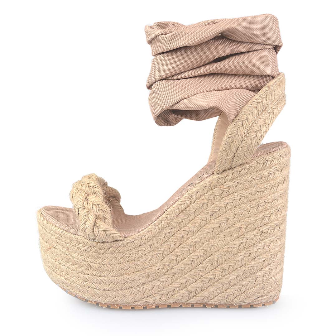 Plataforma Melinda Natural