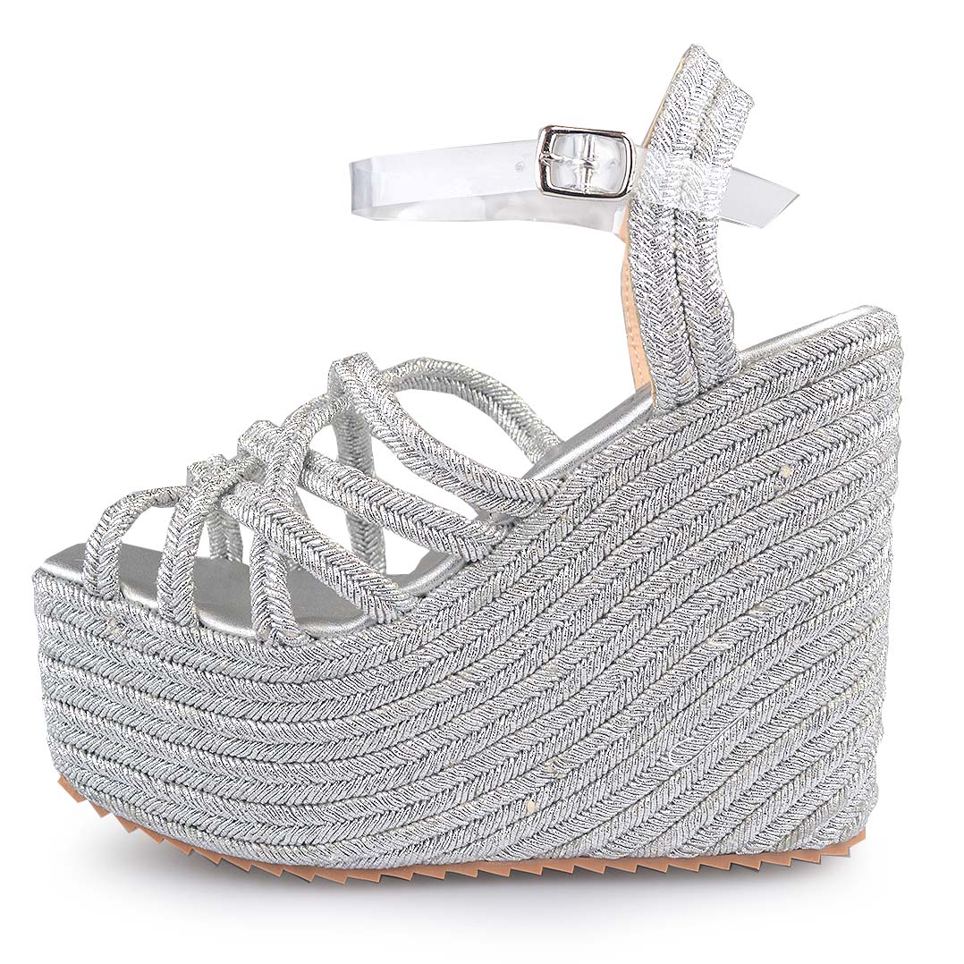 Plataforma Mirel Plata