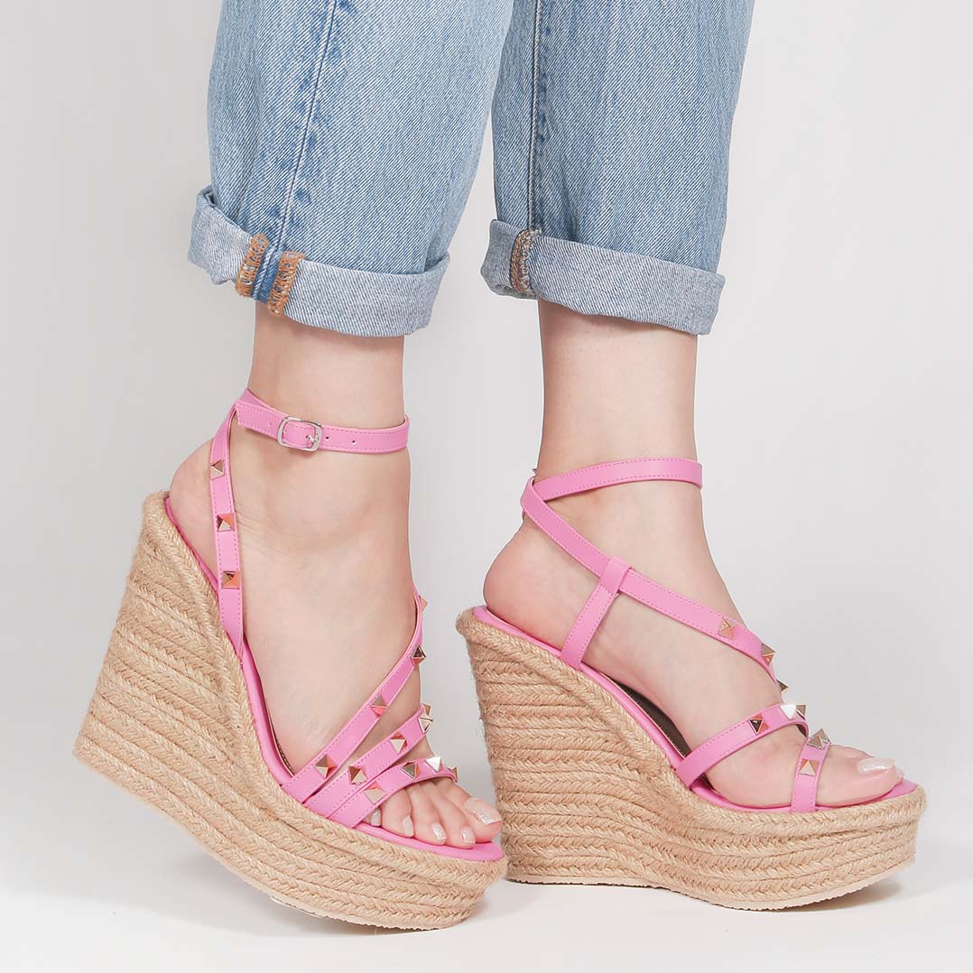 Plataforma Susana Rosa