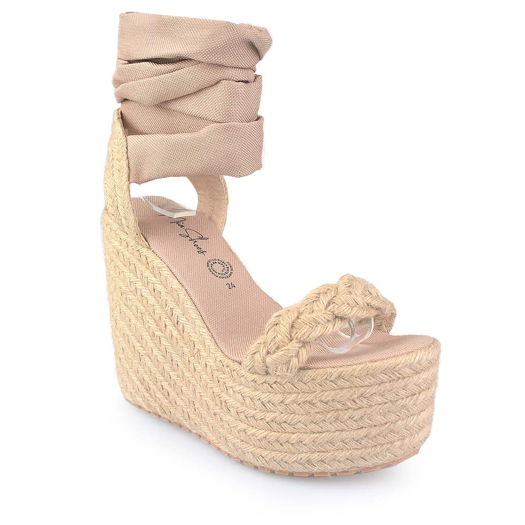 Plataforma Melinda Natural