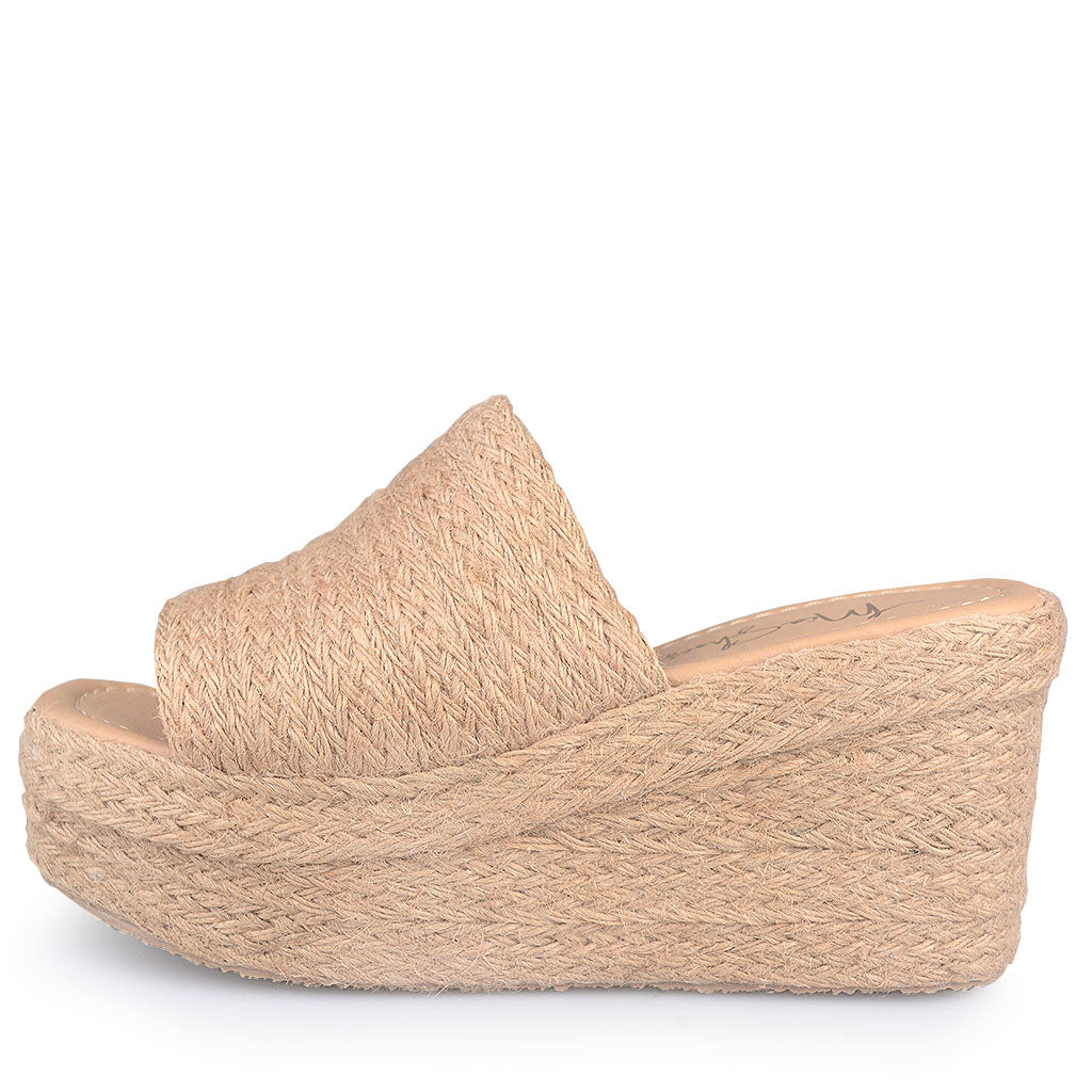 Plataforma Ariadna Natural