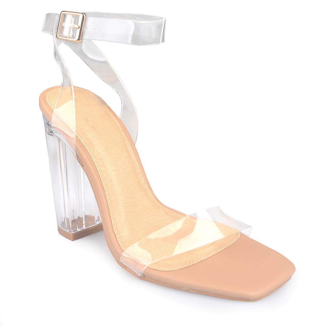 Zapatilla Regina 2.0