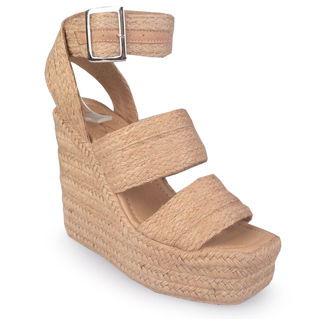 Plataforma Marina Natural